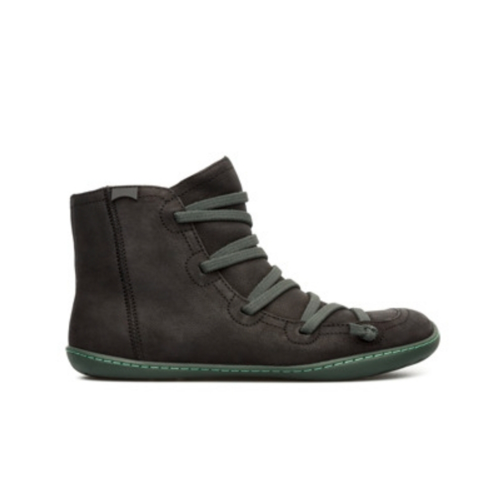 Camper (mid boots)